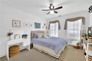 3160 Birchton St, Alpharetta, GA 30022 - Photo 34