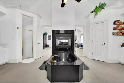 3160 Birchton Street, Alpharetta, GA 30022 - Photo 30