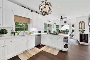 3160 Birchton St, Alpharetta, GA 30022 - Photo 18