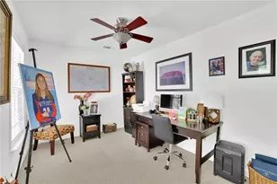 3160 Birchton St, Alpharetta, GA 30022 - Photo 40