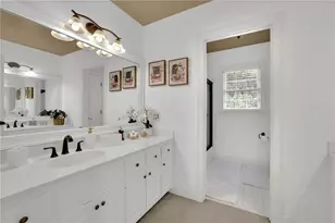 3160 Birchton St, Alpharetta, GA 30022 - Photo 26