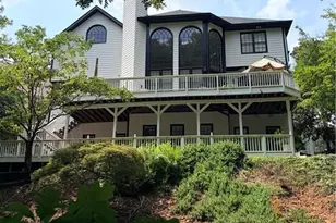 3160 Birchton St, Johns Creek, GA 30022 - Photo 48