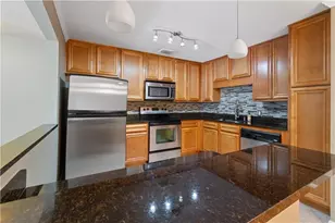 1468 Briarwood Rd NE, Atlanta, GA 30319 - Photo 6