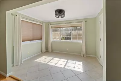 1468 Briarwood Road NE #1104, Atlanta, GA 30319 - Photo 4
