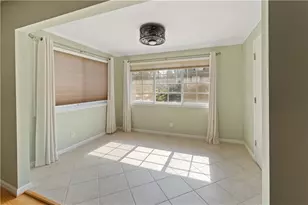 1468 Briarwood Rd NE, Atlanta, GA 30319 - Photo 4