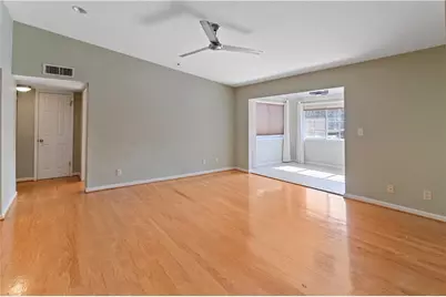 1468 Briarwood Road NE #1104, Atlanta, GA 30319 - Photo 2