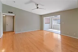 1468 Briarwood Rd NE, Atlanta, GA 30319 - Photo 2