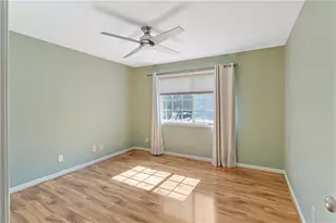 1468 Briarwood Rd NE, Atlanta, GA 30319 - Photo 8