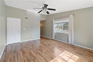 1468 Briarwood Rd NE, Atlanta, GA 30319 - Photo 12