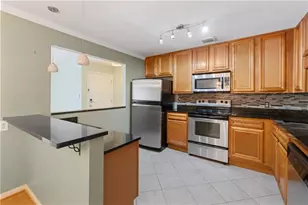 1468 Briarwood Rd NE, Atlanta, GA 30319 - Photo 1