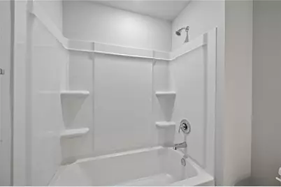 1448 Barlow Road, Lithonia, GA 30058 - Photo 40