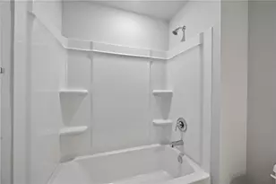 1448 Barlow Rd, Lithonia, GA 30058 - Photo 40