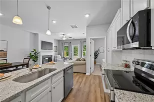 1448 Barlow Rd, Lithonia, GA 30058 - Photo 12