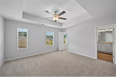 1448 Barlow Road, Lithonia, GA 30058 - Photo 22