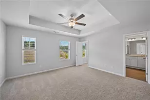 1448 Barlow Rd, Lithonia, GA 30058 - Photo 22