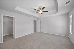 1448 Barlow Rd, Lithonia, GA 30058 - Photo 24