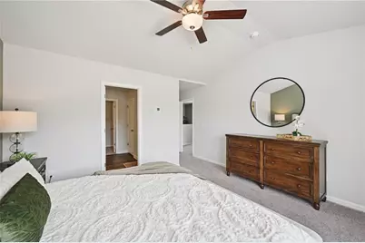 1448 Barlow Road, Lithonia, GA 30058 - Photo 26