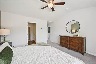 1448 Barlow Rd, Lithonia, GA 30058 - Photo 26