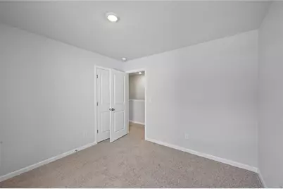 1448 Barlow Road, Lithonia, GA 30058 - Photo 38
