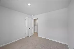 1448 Barlow Rd, Lithonia, GA 30058 - Photo 38