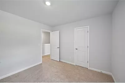 1448 Barlow Road, Lithonia, GA 30058 - Photo 36