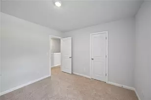 1448 Barlow Rd, Lithonia, GA 30058 - Photo 36