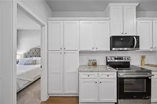1448 Barlow Rd, Lithonia, GA 30058 - Photo 10