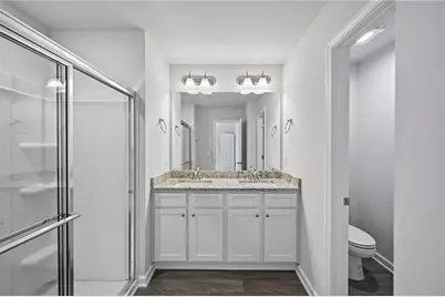 1448 Barlow Road, Lithonia, GA 30058 - Photo 28