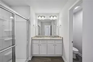 1448 Barlow Rd, Lithonia, GA 30058 - Photo 28