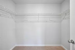 1448 Barlow Rd, Lithonia, GA 30058 - Photo 26