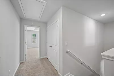 1448 Barlow Road, Lithonia, GA 30058 - Photo 34