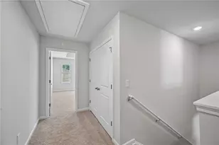 1448 Barlow Rd, Lithonia, GA 30058 - Photo 34