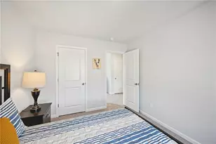 1448 Barlow Rd, Lithonia, GA 30058 - Photo 20
