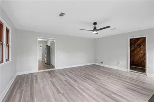 10 Gentry Dr, McDonough, GA 30252 - Photo 12