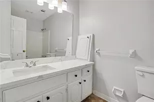10 Gentry Dr, McDonough, GA 30252 - Photo 22