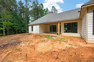 1698 Tibbitts Rd, Dallas, GA 30132 - Photo 12