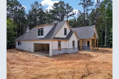 1698 Tibbitts Road, Dallas, GA 30132 - Photo 6