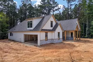 1698 Tibbitts Rd, Dallas, GA 30132 - Photo 6