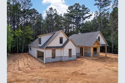 1698 Tibbitts Road, Dallas, GA 30132 - Photo 2