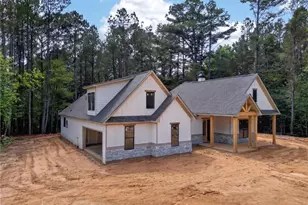 1698 Tibbitts Rd, Dallas, GA 30132 - Photo 2