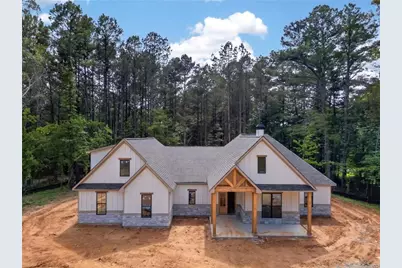 1698 Tibbitts Road, Dallas, GA 30132 - Photo 4
