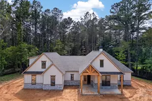 1698 Tibbitts Rd, Dallas, GA 30132 - Photo 4