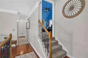 714 Arbor Cove, Loganville, GA 30052 - Photo 42