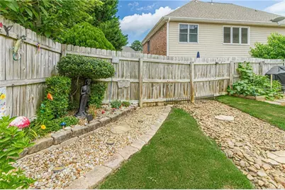 714 Arbor Cove, Loganville, GA 30052 - Photo 60