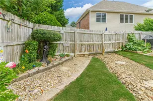 714 Arbor Cove, Loganville, GA 30052 - Photo 60