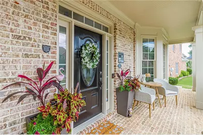 714 Arbor Cove, Loganville, GA 30052 - Photo 6