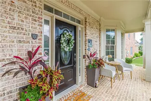 714 Arbor Cove, Loganville, GA 30052 - Photo 6