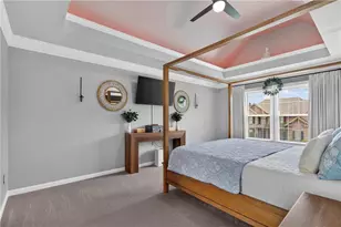 714 Arbor Cove, Loganville, GA 30052 - Photo 32