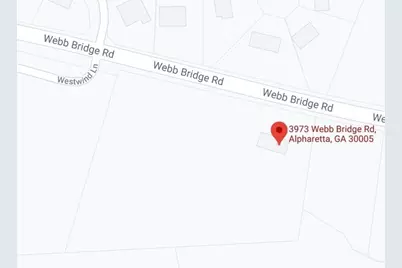 3973 Webb Bridge Road, Alpharetta, GA 30005 - Photo 2
