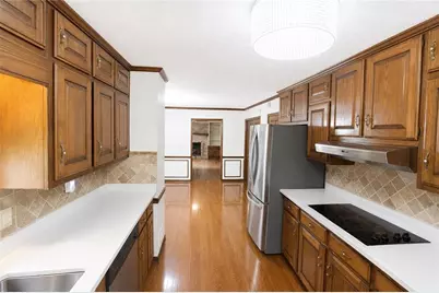 5817 Lost Grove Drive NW, Lilburn, GA 30047 - Photo 28